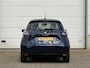 Renault Zoe R135 Serie Limitee Riviera 52 kWh /SOH 95% / KOOPACCU / Dealer Onderhouden / Pack Winter / Achteruitrijcamera / Snelladen /