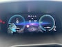 Renault Zoe R135 Serie Limitee Riviera 52 kWh /SOH 95% / KOOPACCU / Dealer Onderhouden / Pack Winter / Achteruitrijcamera / Snelladen /