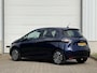 Renault Zoe R135 Serie Limitee Riviera 52 kWh /SOH 95% / KOOPACCU / Dealer Onderhouden / Pack Winter / Achteruitrijcamera / Snelladen /