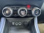 Renault Zoe R135 Serie Limitee Riviera 52 kWh /SOH 95% / KOOPACCU / Dealer Onderhouden / Pack Winter / Achteruitrijcamera / Snelladen /
