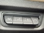 Renault Zoe R135 Serie Limitee Riviera 52 kWh /SOH 95% / KOOPACCU / Dealer Onderhouden / Pack Winter / Achteruitrijcamera / Snelladen /