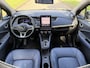 Renault Zoe R135 Serie Limitee Riviera 52 kWh /SOH 95% / KOOPACCU / Dealer Onderhouden / Pack Winter / Achteruitrijcamera / Snelladen /