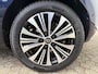Renault Zoe R135 Serie Limitee Riviera 52 kWh /SOH 95% / KOOPACCU / Dealer Onderhouden / Pack Winter / Achteruitrijcamera / Snelladen /