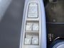 Renault Zoe R135 Serie Limitee Riviera 52 kWh /SOH 95% / KOOPACCU / Dealer Onderhouden / Pack Winter / Achteruitrijcamera / Snelladen /