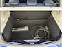Renault Zoe R135 Serie Limitee Riviera 52 kWh /SOH 95% / KOOPACCU / Dealer Onderhouden / Pack Winter / Achteruitrijcamera / Snelladen /