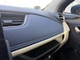 Renault Zoe R135 Serie Limitee Riviera 52 kWh /SOH 95% / KOOPACCU / Dealer Onderhouden / Pack Winter / Achteruitrijcamera / Snelladen /