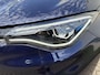 Renault Zoe R135 Serie Limitee Riviera 52 kWh /SOH 95% / KOOPACCU / Dealer Onderhouden / Pack Winter / Achteruitrijcamera / Snelladen /