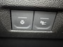 Renault Zoe R135 Serie Limitee Riviera 52 kWh /SOH 95% / KOOPACCU / Dealer Onderhouden / Pack Winter / Achteruitrijcamera / Snelladen /