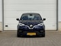 Renault Zoe R135 Serie Limitee Riviera 52 kWh /SOH 95% / KOOPACCU / Dealer Onderhouden / Pack Winter / Achteruitrijcamera / Snelladen /