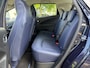 Renault Zoe R135 Serie Limitee Riviera 52 kWh /SOH 95% / KOOPACCU / Dealer Onderhouden / Pack Winter / Achteruitrijcamera / Snelladen /