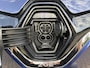 Renault Zoe R135 Serie Limitee Riviera 52 kWh /SOH 95% / KOOPACCU / Dealer Onderhouden / Pack Winter / Achteruitrijcamera / Snelladen /