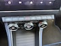 Renault Zoe R135 Serie Limitee Riviera 52 kWh /SOH 95% / KOOPACCU / Dealer Onderhouden / Pack Winter / Achteruitrijcamera / Snelladen /