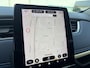Renault Zoe R135 Serie Limitee Riviera 52 kWh /SOH 95% / KOOPACCU / Dealer Onderhouden / Pack Winter / Achteruitrijcamera / Snelladen /