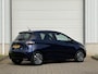 Renault Zoe R135 Serie Limitee Riviera 52 kWh /SOH 95% / KOOPACCU / Dealer Onderhouden / Pack Winter / Achteruitrijcamera / Snelladen /