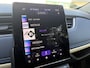 Renault Zoe R135 Serie Limitee Riviera 52 kWh /SOH 95% / KOOPACCU / Dealer Onderhouden / Pack Winter / Achteruitrijcamera / Snelladen /