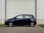 Renault Zoe R135 Serie Limitee Riviera 52 kWh /SOH 95% / KOOPACCU / Dealer Onderhouden / Pack Winter / Achteruitrijcamera / Snelladen /