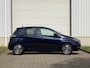 Renault Zoe R135 Serie Limitee Riviera 52 kWh /SOH 95% / KOOPACCU / Dealer Onderhouden / Pack Winter / Achteruitrijcamera / Snelladen /