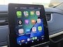 Renault Zoe R135 Serie Limitee Riviera 52 kWh /SOH 95% / KOOPACCU / Dealer Onderhouden / Pack Winter / Achteruitrijcamera / Snelladen /