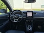 Renault Zoe R135 Serie Limitee Riviera 52 kWh /SOH 95% / KOOPACCU / Dealer Onderhouden / Pack Winter / Achteruitrijcamera / Snelladen /