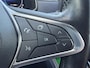 Renault Zoe R135 Serie Limitee Riviera 52 kWh /SOH 95% / KOOPACCU / Dealer Onderhouden / Pack Winter / Achteruitrijcamera / Snelladen /