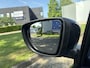Renault Zoe R135 Serie Limitee Riviera 52 kWh /SOH 95% / KOOPACCU / Dealer Onderhouden / Pack Winter / Achteruitrijcamera / Snelladen /