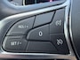 Renault Zoe R135 Serie Limitee Riviera 52 kWh /SOH 95% / KOOPACCU / Dealer Onderhouden / Pack Winter / Achteruitrijcamera / Snelladen /