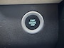 Renault Zoe R135 Serie Limitee Riviera 52 kWh /SOH 95% / KOOPACCU / Dealer Onderhouden / Pack Winter / Achteruitrijcamera / Snelladen /