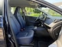 Renault Zoe R135 Serie Limitee Riviera 52 kWh /SOH 95% / KOOPACCU / Dealer Onderhouden / Pack Winter / Achteruitrijcamera / Snelladen /