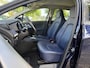 Renault Zoe R135 Serie Limitee Riviera 52 kWh /SOH 95% / KOOPACCU / Dealer Onderhouden / Pack Winter / Achteruitrijcamera / Snelladen /