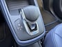Renault Zoe R135 Serie Limitee Riviera 52 kWh /SOH 95% / KOOPACCU / Dealer Onderhouden / Pack Winter / Achteruitrijcamera / Snelladen /
