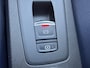 Renault Zoe R135 Serie Limitee Riviera 52 kWh /SOH 95% / KOOPACCU / Dealer Onderhouden / Pack Winter / Achteruitrijcamera / Snelladen /