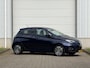 Renault Zoe R135 Serie Limitee Riviera 52 kWh /SOH 95% / KOOPACCU / Dealer Onderhouden / Pack Winter / Achteruitrijcamera / Snelladen /
