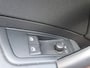 Audi A1 1.4 TFSI S-Line edition