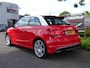 Audi A1 1.4 TFSI S-Line edition