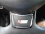 Audi A1 1.4 TFSI S-Line edition