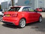 Audi A1 1.4 TFSI S-Line edition