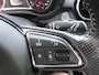 Audi A1 1.4 TFSI S-Line edition
