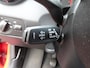 Audi A1 1.4 TFSI S-Line edition