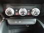 Audi A1 1.4 TFSI S-Line edition