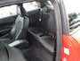 Audi A1 1.4 TFSI S-Line edition