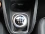 Audi A1 1.4 TFSI S-Line edition