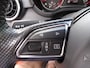 Audi A1 1.4 TFSI S-Line edition