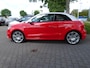 Audi A1 1.4 TFSI S-Line edition