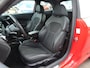 Audi A1 1.4 TFSI S-Line edition