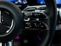 Mercedes-Benz GLA 250 e Business Solution AMG