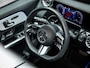 Mercedes-Benz GLA 250 e Business Solution AMG