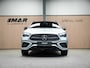 Mercedes-Benz GLA 250 e Business Solution AMG