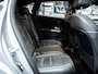 Mercedes-Benz GLA 250 e Business Solution AMG