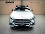 Mercedes-Benz GLA 250 e Business Solution AMG