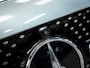 Mercedes-Benz GLA 250 e Business Solution AMG